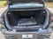 2026 BMW 7 Series 760i xDrive