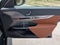 2026 BMW 7 Series 760i xDrive