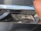 2026 BMW 7 Series 760i xDrive