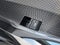 2026 BMW 7 Series 760i xDrive