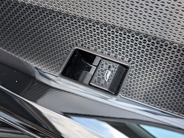 2026 BMW 7 Series 760i xDrive