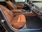 2026 BMW 7 Series 760i xDrive