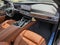 2026 BMW 7 Series 760i xDrive