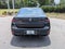 2026 BMW 7 Series 760i xDrive