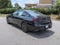 2026 BMW 7 Series 760i xDrive