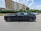 2026 BMW 7 Series 760i xDrive