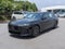 2026 BMW 7 Series 760i xDrive