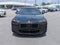2026 BMW 7 Series 760i xDrive
