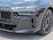2026 BMW 7 Series 760i xDrive