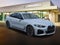 2026 BMW 4 Series 430i xDrive