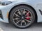2026 BMW 4 Series 430i xDrive