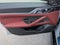2026 BMW 4 Series 430i xDrive