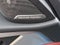 2026 BMW 4 Series 430i xDrive