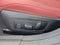 2026 BMW 4 Series 430i xDrive