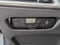 2026 BMW 4 Series 430i xDrive