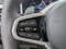 2026 BMW 4 Series 430i xDrive
