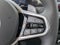 2026 BMW 4 Series 430i xDrive