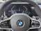 2026 BMW 4 Series 430i xDrive