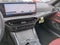 2026 BMW 4 Series 430i xDrive
