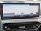 2026 BMW 4 Series 430i xDrive