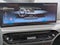 2026 BMW 4 Series 430i xDrive