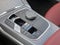 2026 BMW 4 Series 430i xDrive