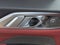 2026 BMW 4 Series 430i xDrive