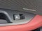 2026 BMW 4 Series 430i xDrive