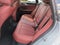 2026 BMW 4 Series 430i xDrive