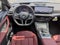 2026 BMW 4 Series 430i xDrive