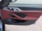 2026 BMW 4 Series 430i xDrive