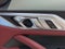 2026 BMW 4 Series 430i xDrive