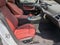 2026 BMW 4 Series 430i xDrive