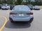 2026 BMW 4 Series 430i xDrive