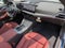 2026 BMW 4 Series 430i xDrive