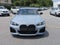 2026 BMW 4 Series 430i xDrive