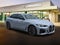 2026 BMW 4 Series 430i xDrive