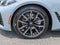 2026 BMW 4 Series 430i xDrive