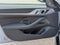2026 BMW 4 Series 430i xDrive
