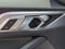 2026 BMW 4 Series 430i xDrive
