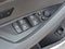 2026 BMW 4 Series 430i xDrive
