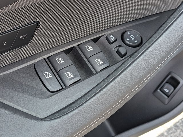 2026 BMW 4 Series 430i xDrive