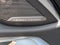 2026 BMW 4 Series 430i xDrive