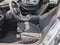 2026 BMW 4 Series 430i xDrive
