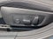 2026 BMW 4 Series 430i xDrive