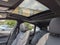 2026 BMW 4 Series 430i xDrive