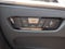 2026 BMW 4 Series 430i xDrive