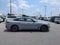 2026 BMW 4 Series 430i xDrive