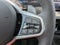2026 BMW 4 Series 430i xDrive