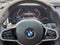 2026 BMW 4 Series 430i xDrive